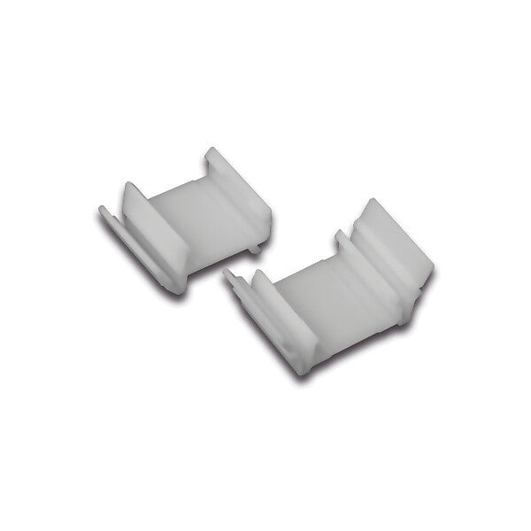 Hera Montageclip 20204010811